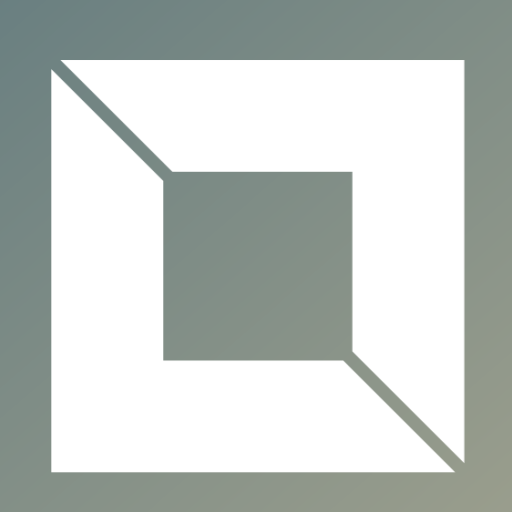 İstanbul Mobilya Tamir ve Montaj